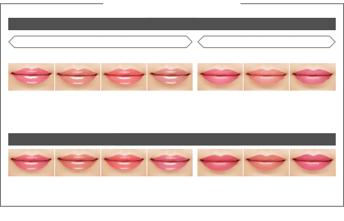f:id:kirakira-bi:20180520154739p:plain