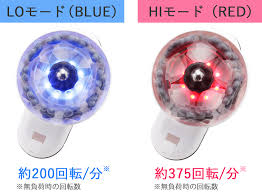 f:id:kirakira-bi:20180909192414j:plain f:id:kirakira-bi:20180909192414j:plain
