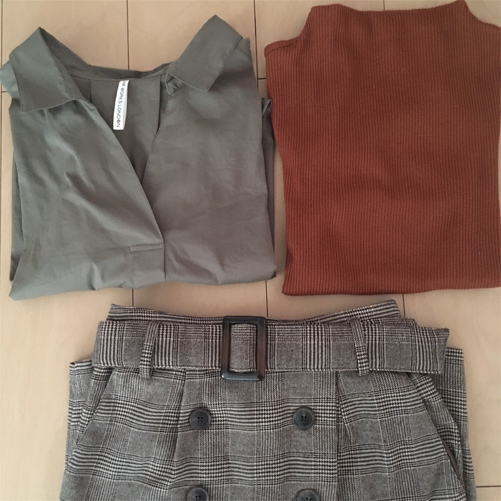 f:id:kirakira-pink:20180912091451j:image