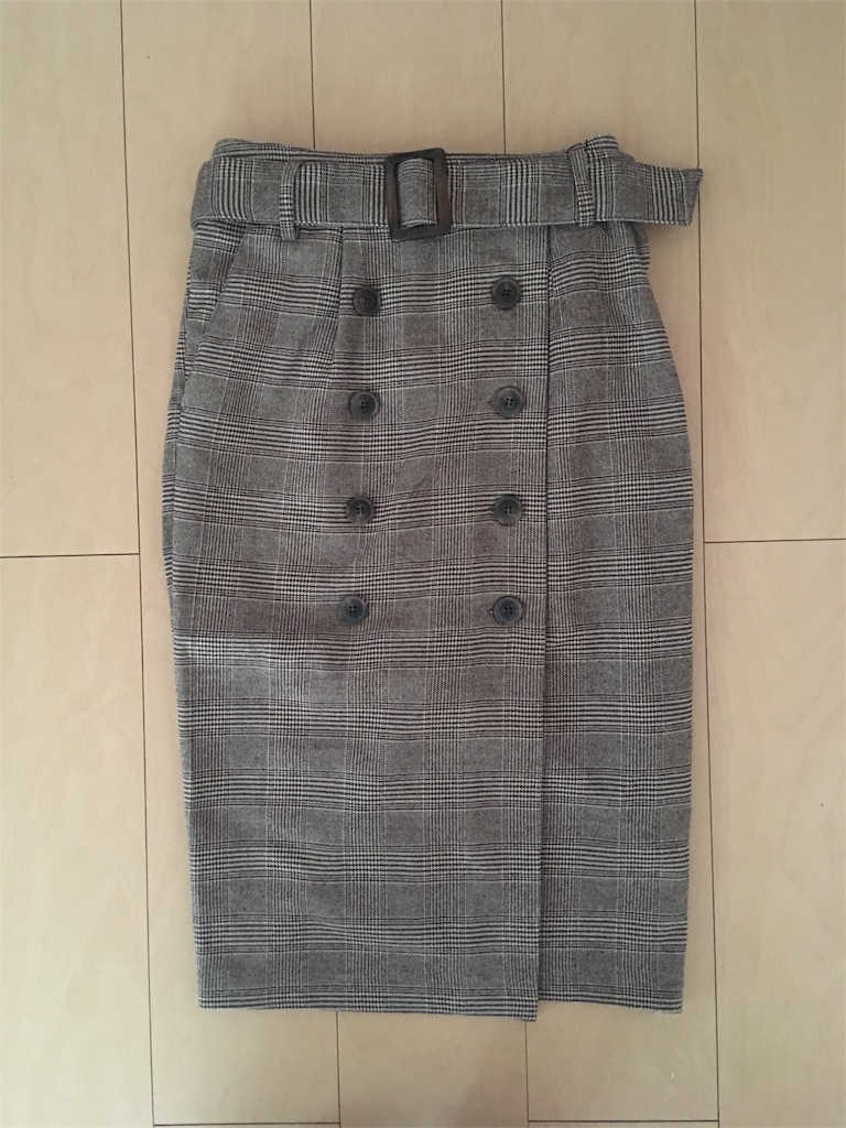 f:id:kirakira-pink:20180912091804j:image