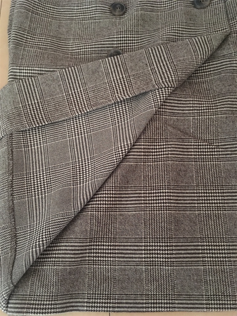 f:id:kirakira-pink:20180912092041j:image