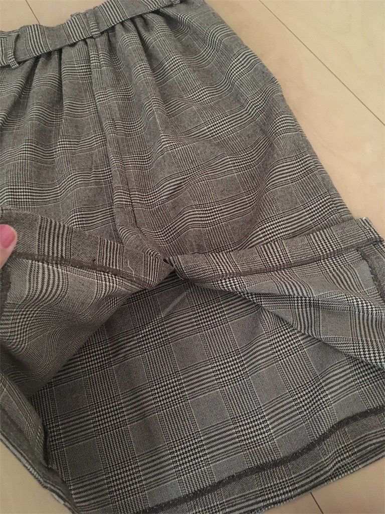 f:id:kirakira-pink:20180912092054j:image