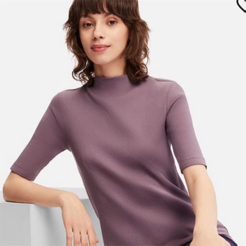 f:id:kirakira-pink:20180912093653j:image