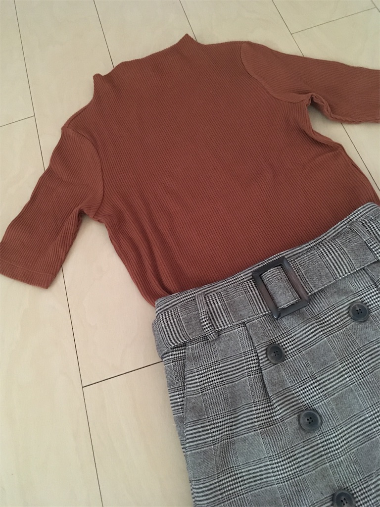 f:id:kirakira-pink:20180912094107j:image