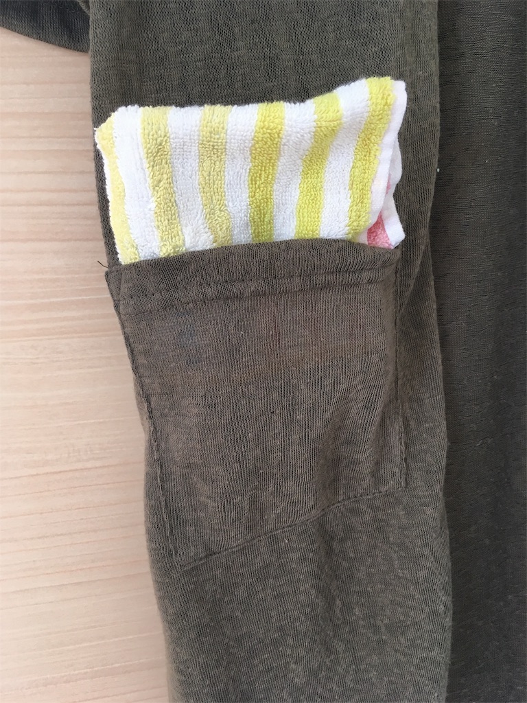 f:id:kirakira-pink:20180914122728j:image