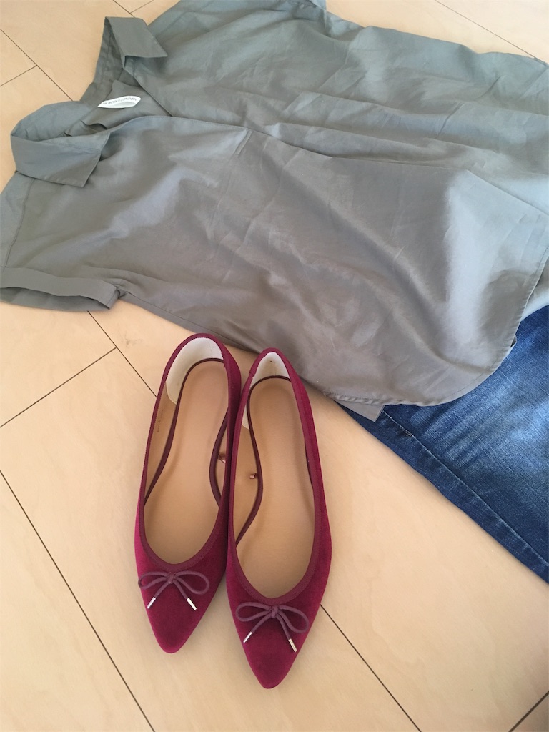 f:id:kirakira-pink:20180915224843j:image