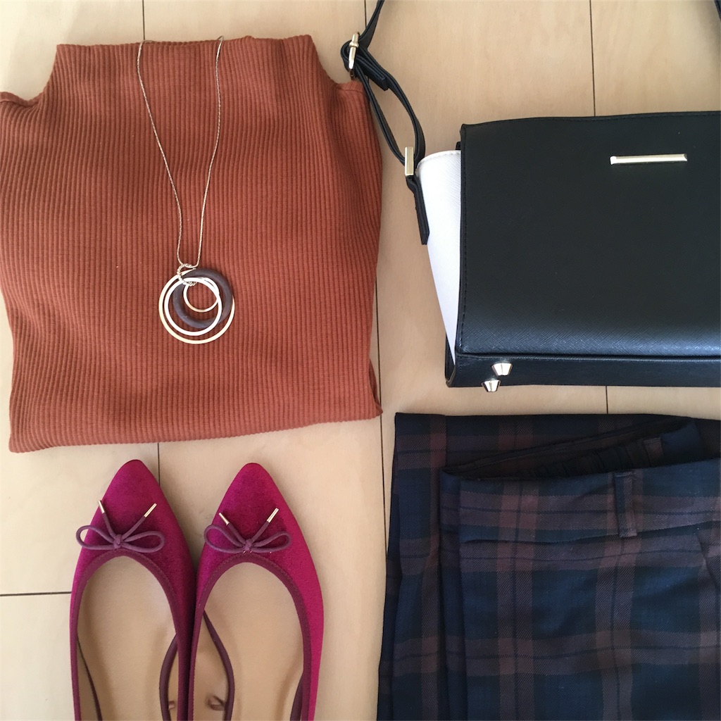 f:id:kirakira-pink:20180918145812j:image