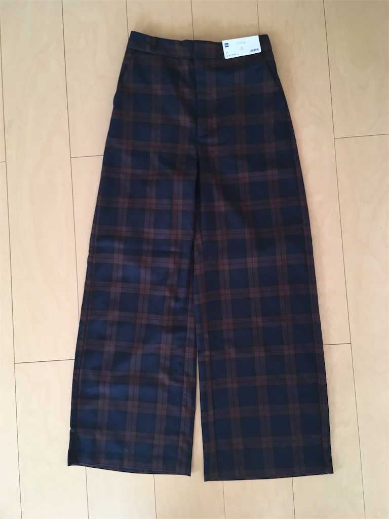 f:id:kirakira-pink:20180918150437j:image