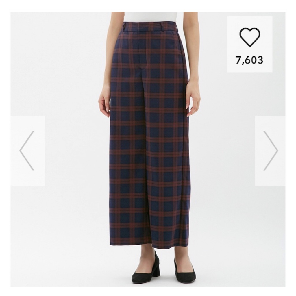 f:id:kirakira-pink:20180919070704j:image