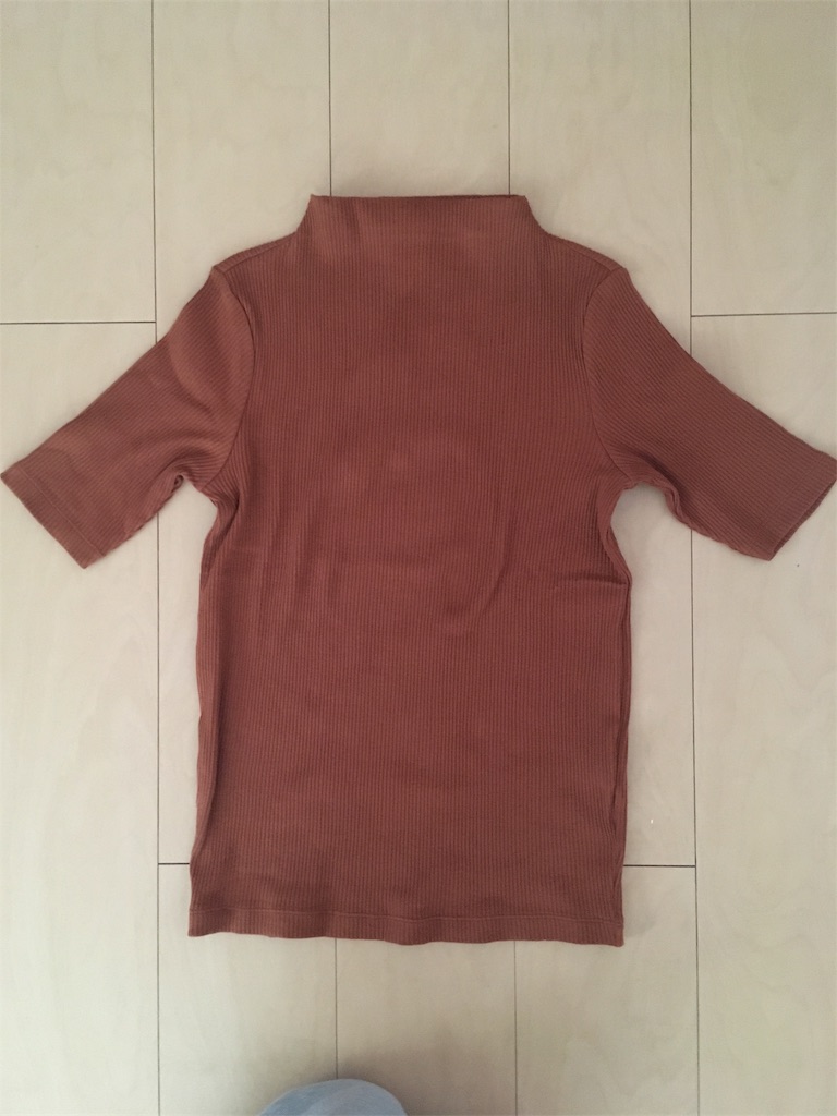 f:id:kirakira-pink:20180919080545j:image