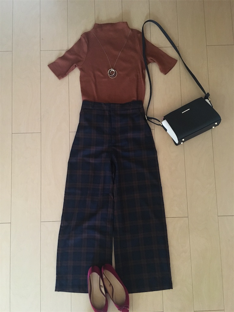 f:id:kirakira-pink:20180919120630j:image