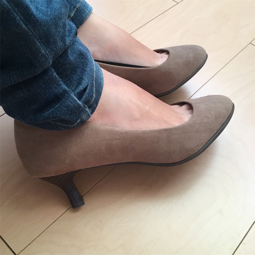 f:id:kirakira-pink:20180920122207j:image