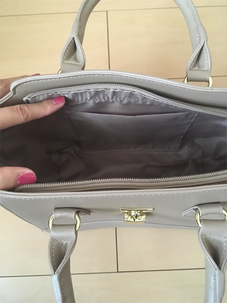 f:id:kirakira-pink:20180925175714j:image