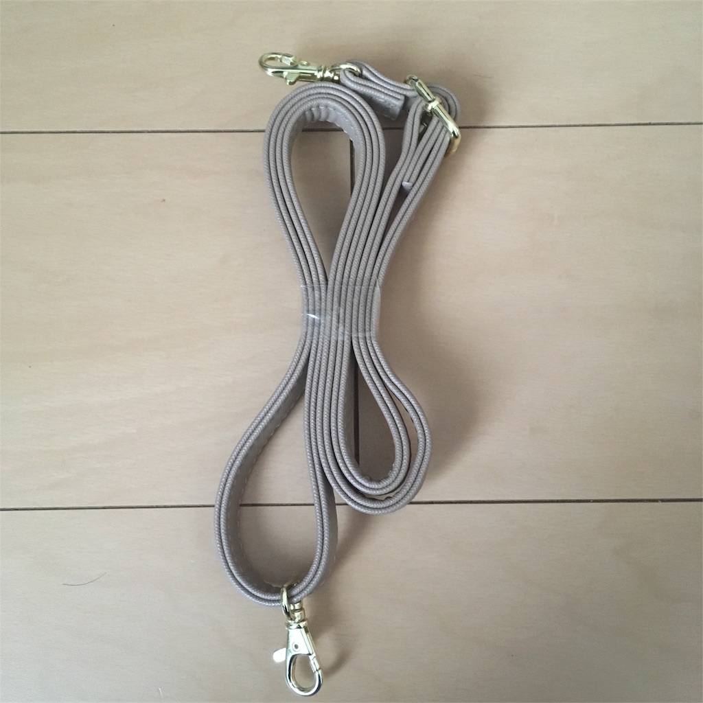 f:id:kirakira-pink:20180925175800j:image