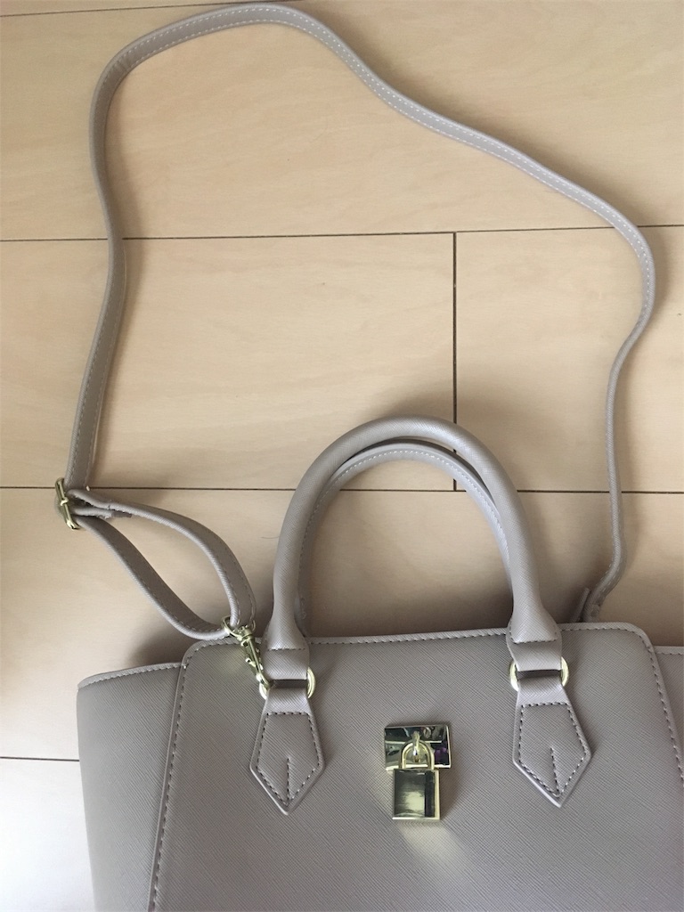 f:id:kirakira-pink:20180925175803j:image