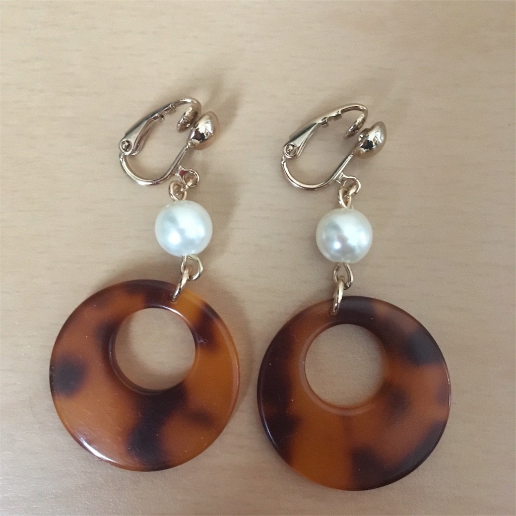 f:id:kirakira-pink:20180925180901j:image