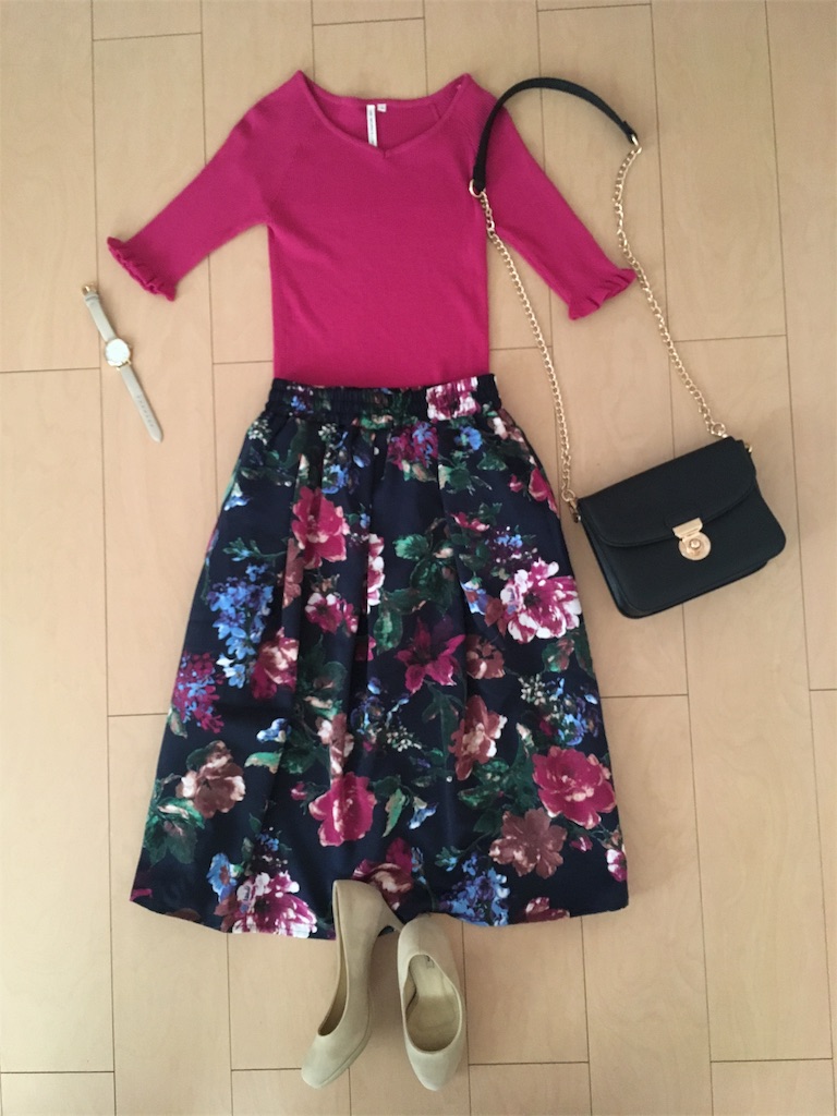 f:id:kirakira-pink:20180925183138j:image