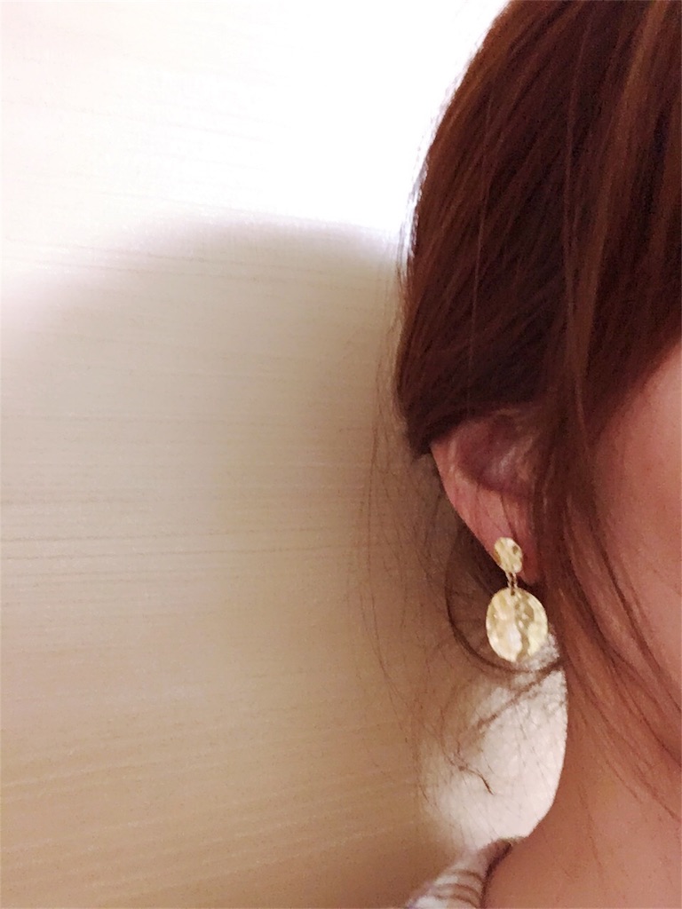 f:id:kirakira-pink:20180925184456j:image