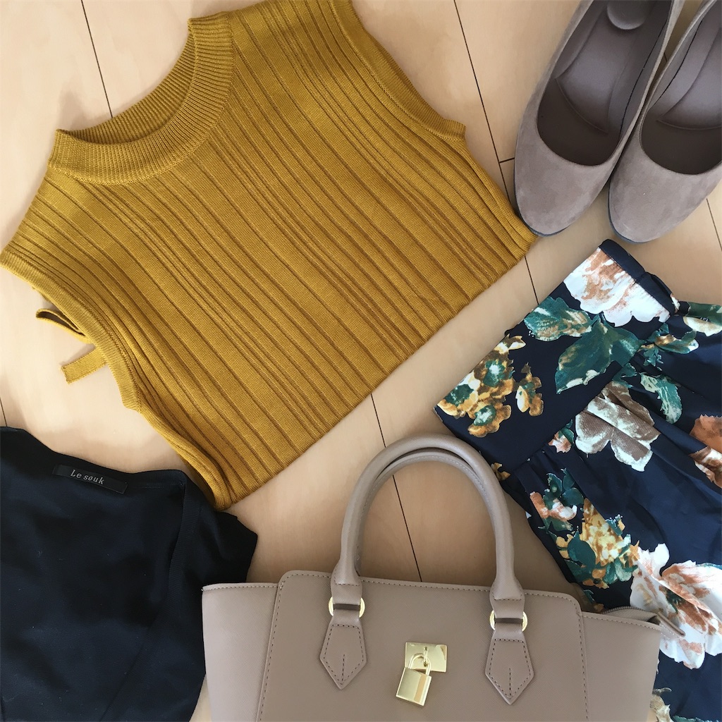 f:id:kirakira-pink:20181005124154j:image