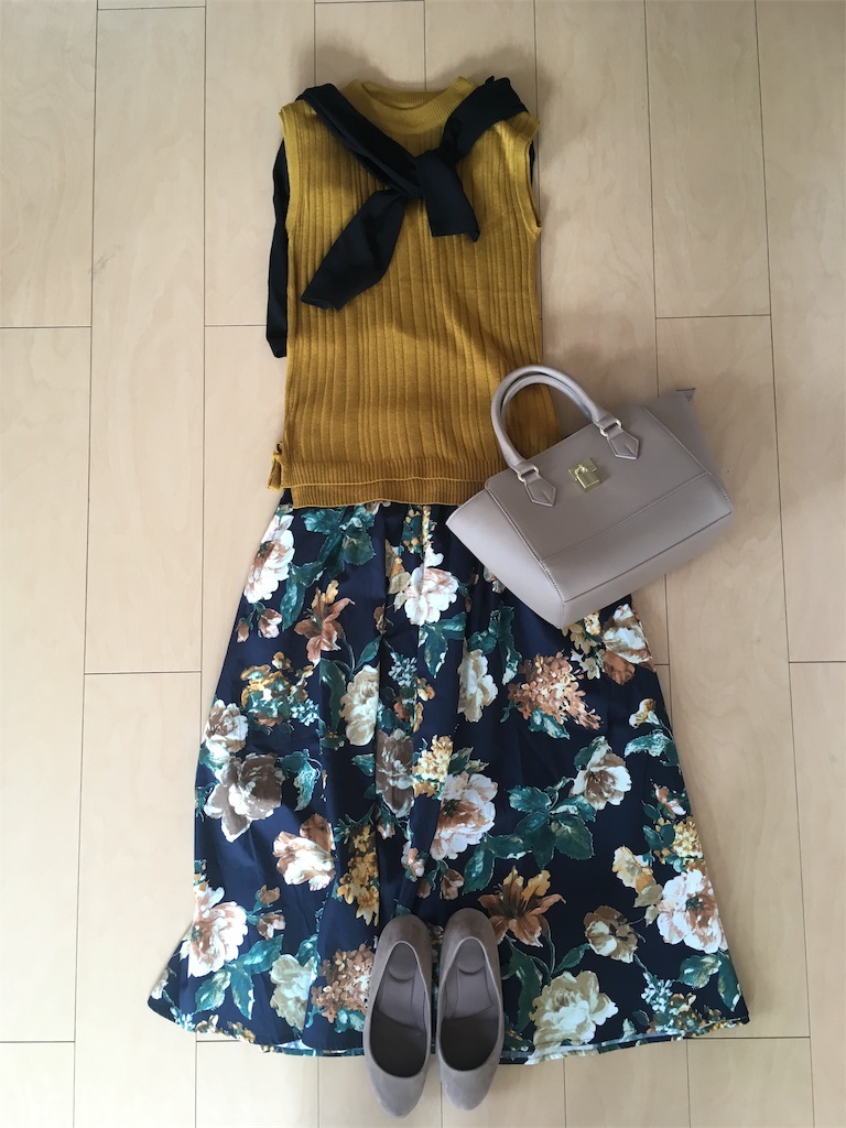 f:id:kirakira-pink:20181005124453j:image