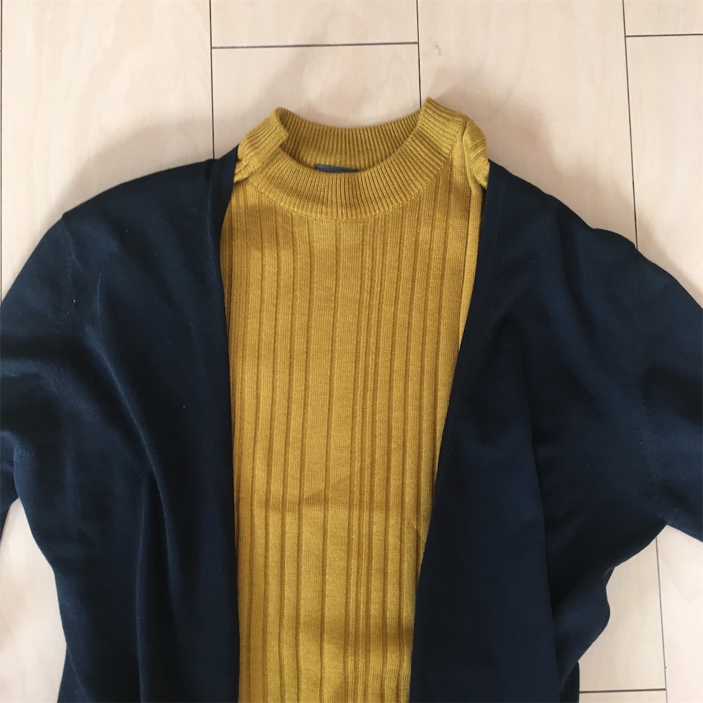 f:id:kirakira-pink:20181005125007j:image