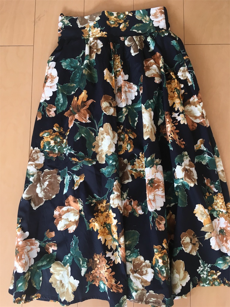 f:id:kirakira-pink:20181005125221j:image