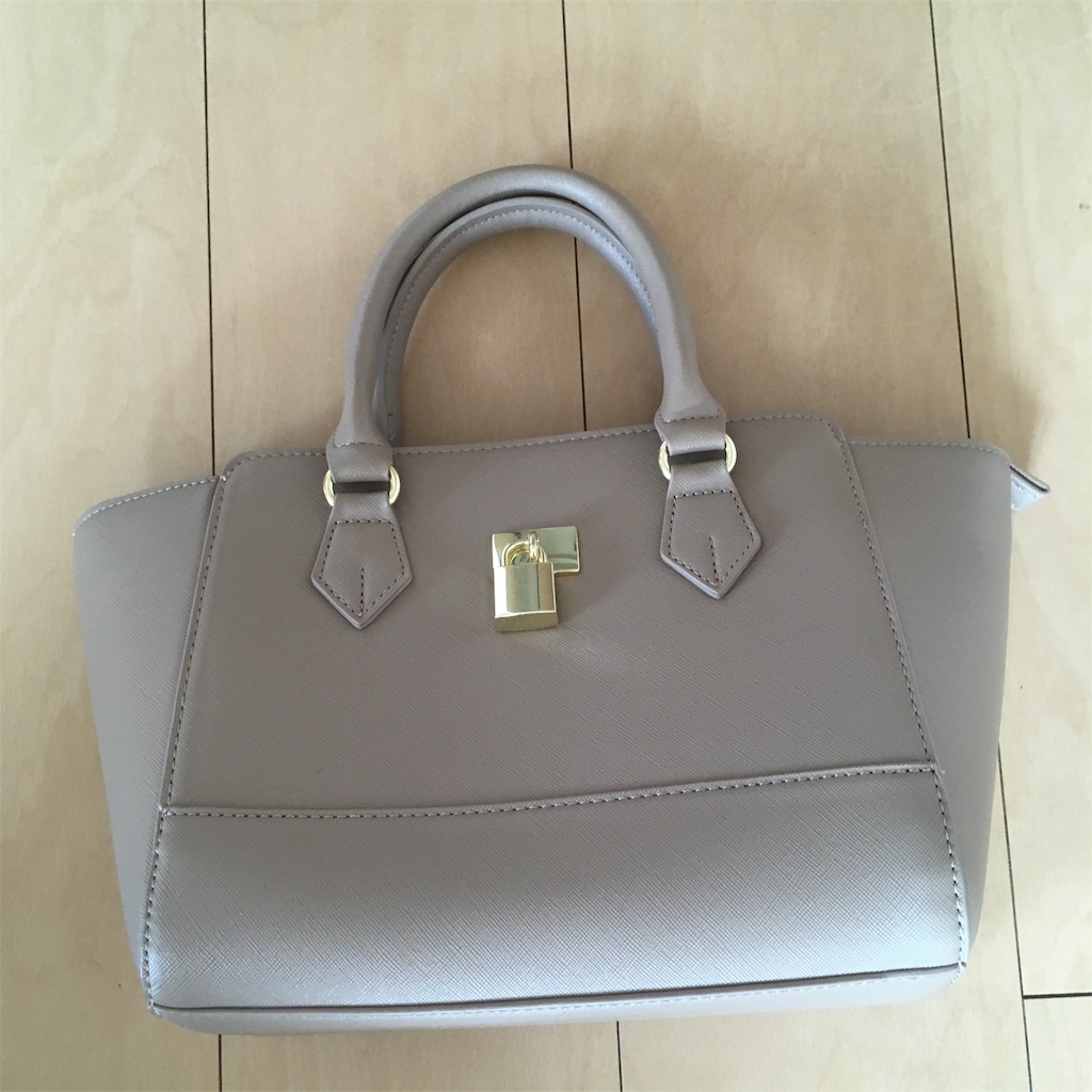 f:id:kirakira-pink:20181005125418j:image