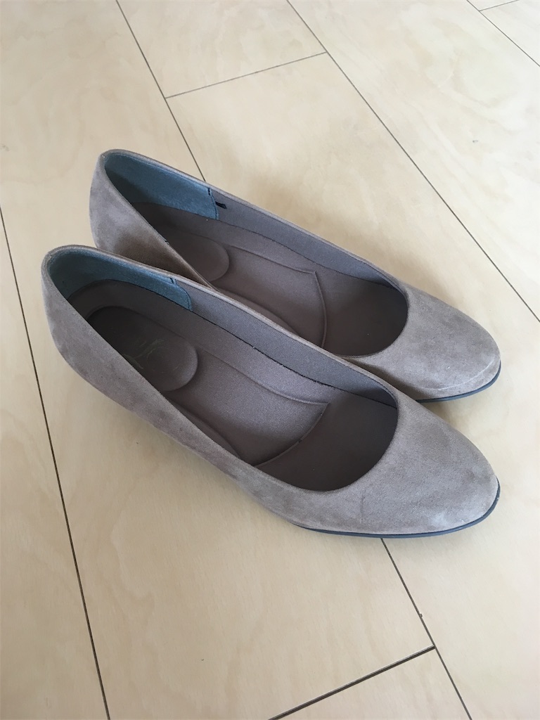 f:id:kirakira-pink:20181005125421j:image