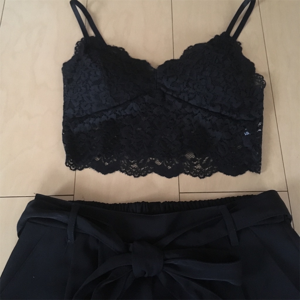 f:id:kirakira-pink:20181007162455j:image