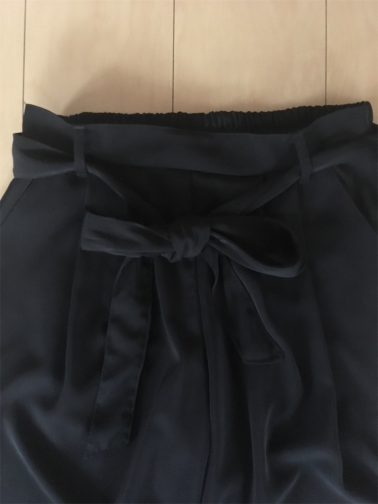 f:id:kirakira-pink:20181007163716j:image