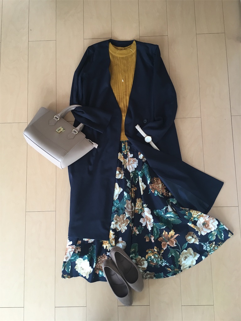 f:id:kirakira-pink:20181009111415j:image