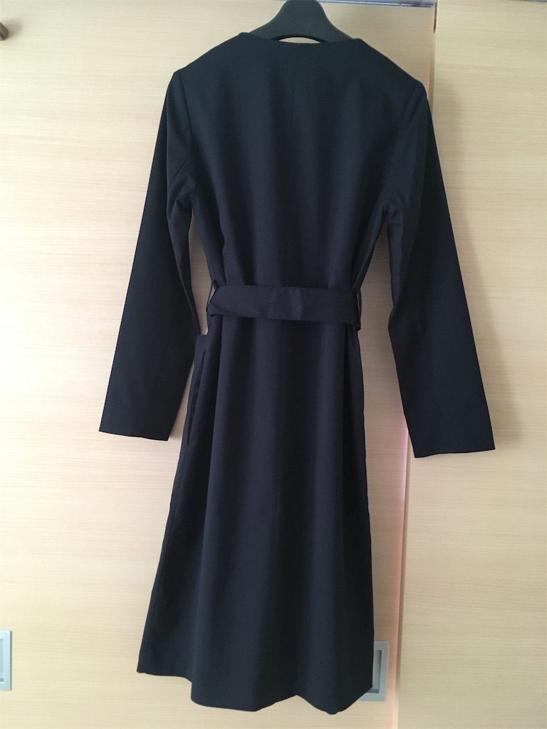 f:id:kirakira-pink:20181009111657j:image