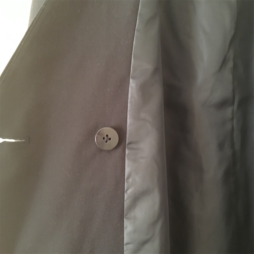 f:id:kirakira-pink:20181009113433j:image