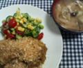 [food]