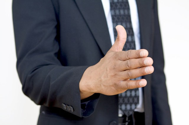 f:id:kirakira_rin:20170811100640j:plain f:id:kirakira_rin:20170811100640j:plain