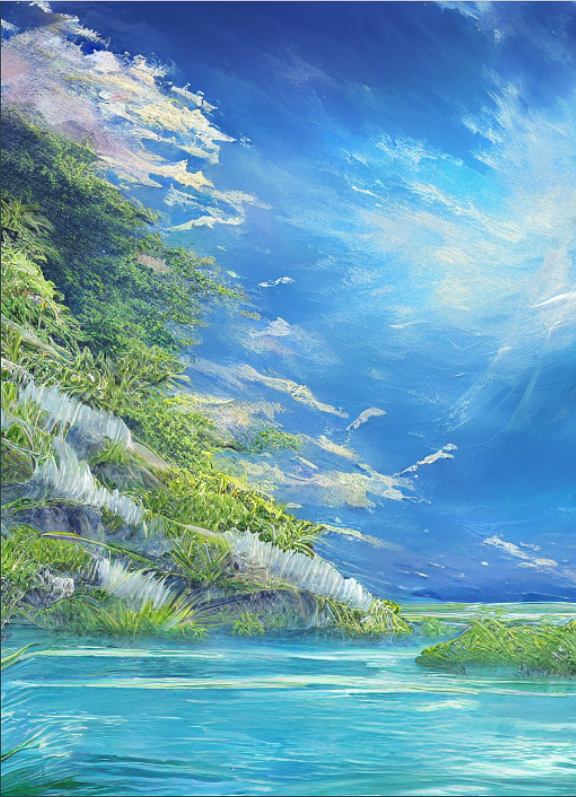 難波潟 短き葦の ふしのまもあはで此の世を すぐしてよとや