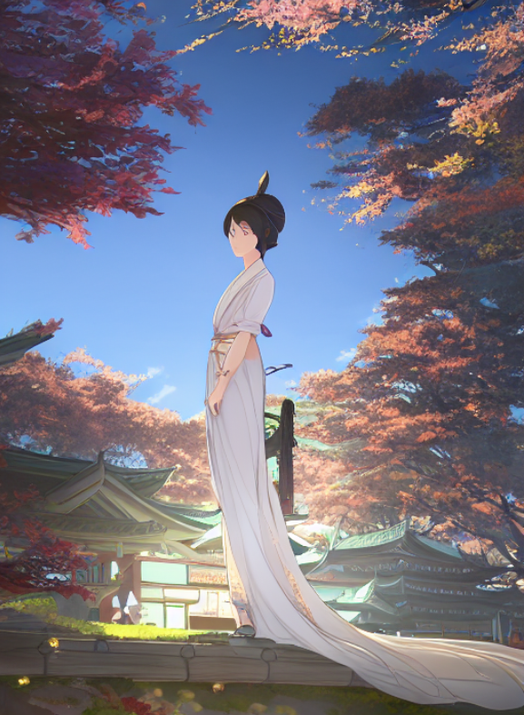 陸奥の しのぶもぢずり 誰故にみだれ初めにし 我ならなくに