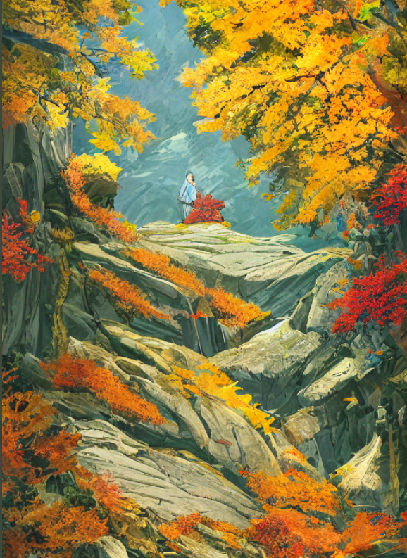 此の度は 幣もとりあへず 手向山 紅葉の錦 神のまにまに