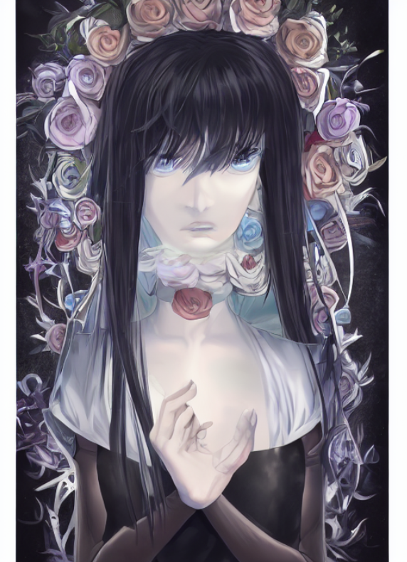 忘らるる 身をば思はず 誓ひてし 人の命の 惜しくもあるかな