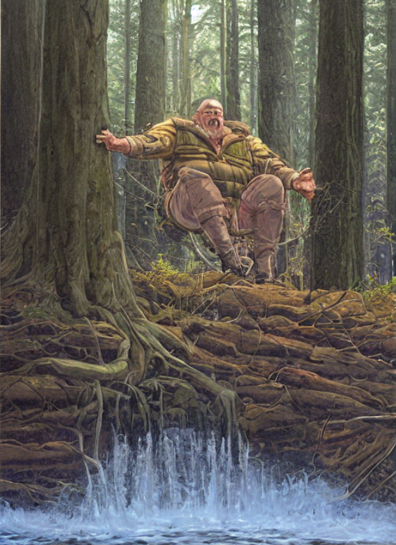 誰をかも 知る人にせむ 高砂の 松も昔の 友ならなくに