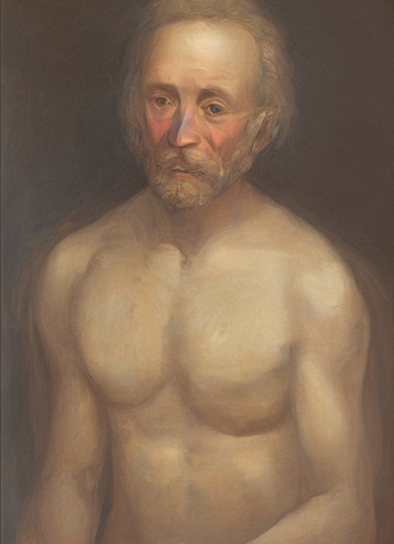 侘びぬれば 今はた同じ 難波なる 身をつくしても 逢はむとぞ思ふ