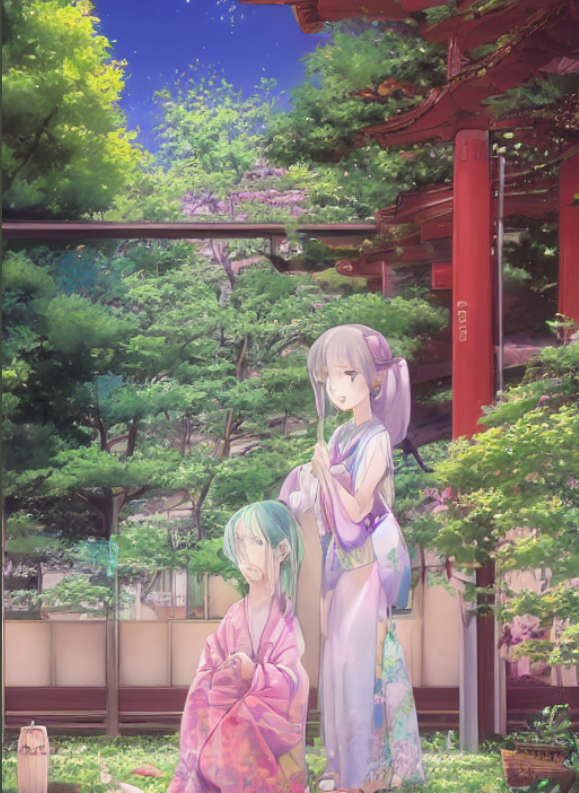 浅茅生の 小野の篠原 しのぶれど あまりてなどか 人の恋しき