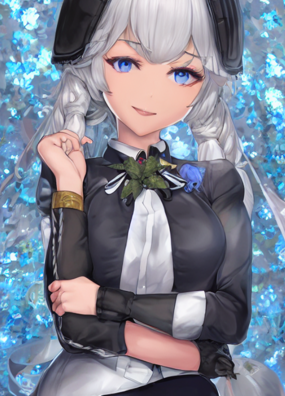 うかりける 人を初瀬の 山おろし はげしかれとは 祈らぬものを