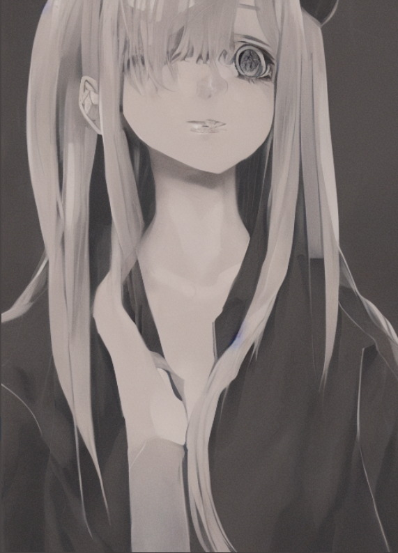 ながらへば また此の頃や しのばれむ 憂しと見し世ぞ 今は戀しき