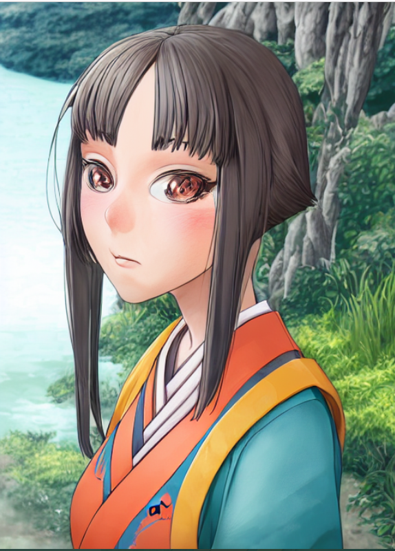 とりんさま　都道府県