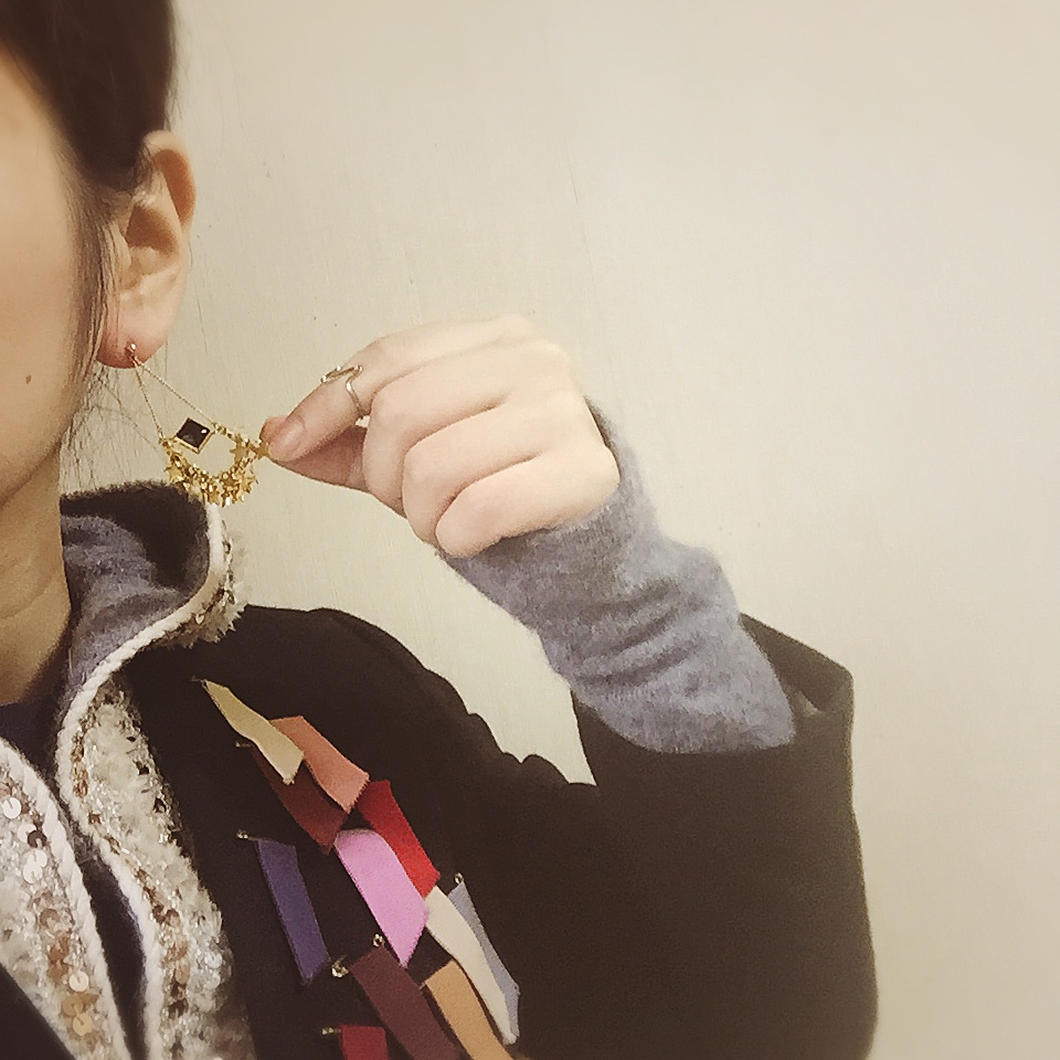 f:id:kirakira_t_r:20161028212345j:plain f:id:kirakira_t_r:20161028212345j:plain