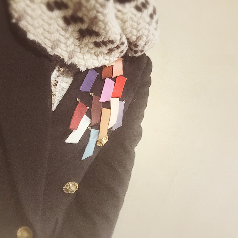 f:id:kirakira_t_r:20161028212456j:plain f:id:kirakira_t_r:20161028212456j:plain
