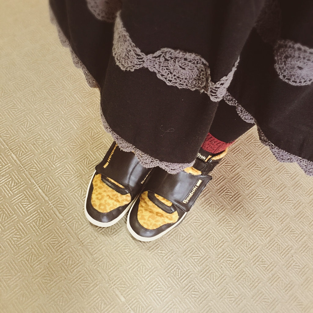 f:id:kirakira_t_r:20161028212711j:plain f:id:kirakira_t_r:20161028212711j:plain