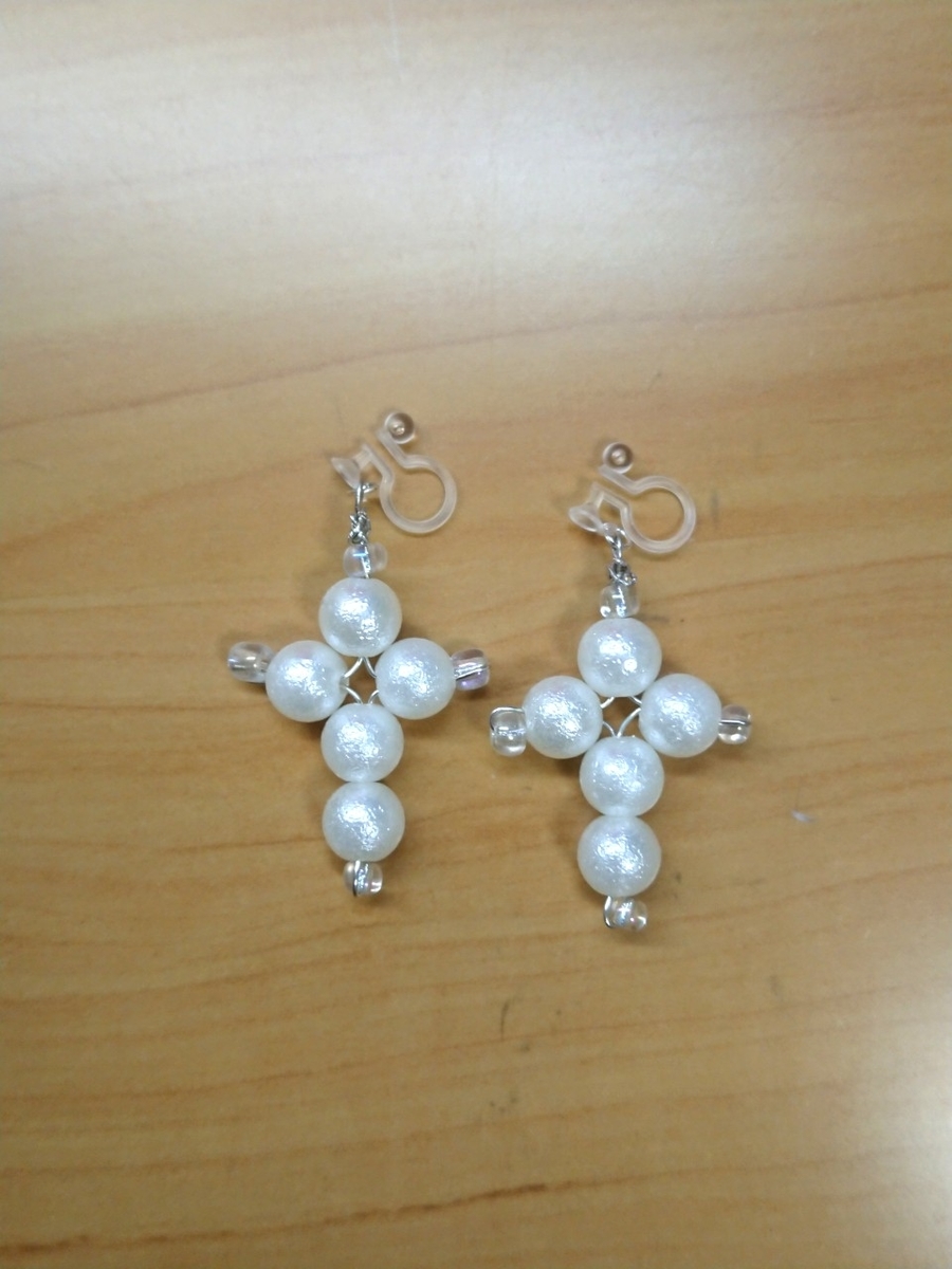 f:id:kirakiraamethyst:20191229221712j:plain f:id:kirakiraamethyst:20191229221712j:plain