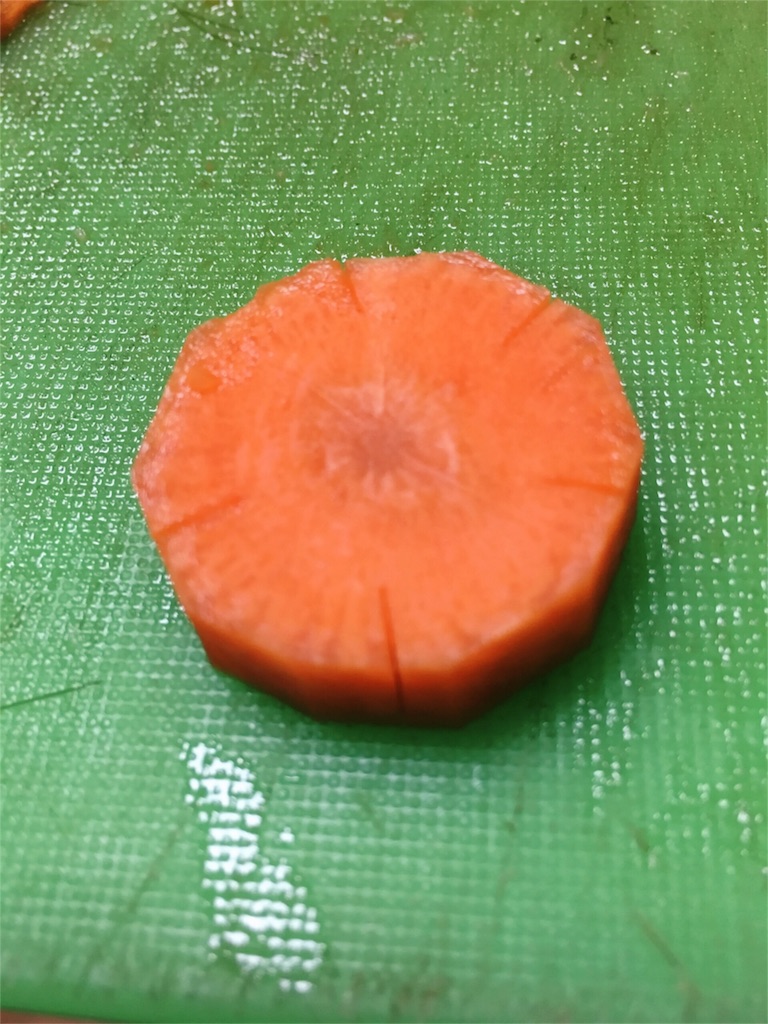 桃の節句 ちらし寿司 トッピング編 飾り切り人参 錦糸卵 海老の甘酢漬け きらきら ひかる 桃の節句 ちらし寿司 トッピング編 飾り切り人参 錦糸卵 海老の甘酢漬け きらきら ひかる